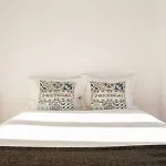 Guestready - Modern Near Alcantara Scenic View