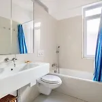 Guestready - Modern Near Alcantara Scenic View شقة Lisboa