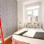 Guestready - Modern Near Alcantara Scenic View Lisboa